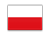 SOGESI srl - Polski